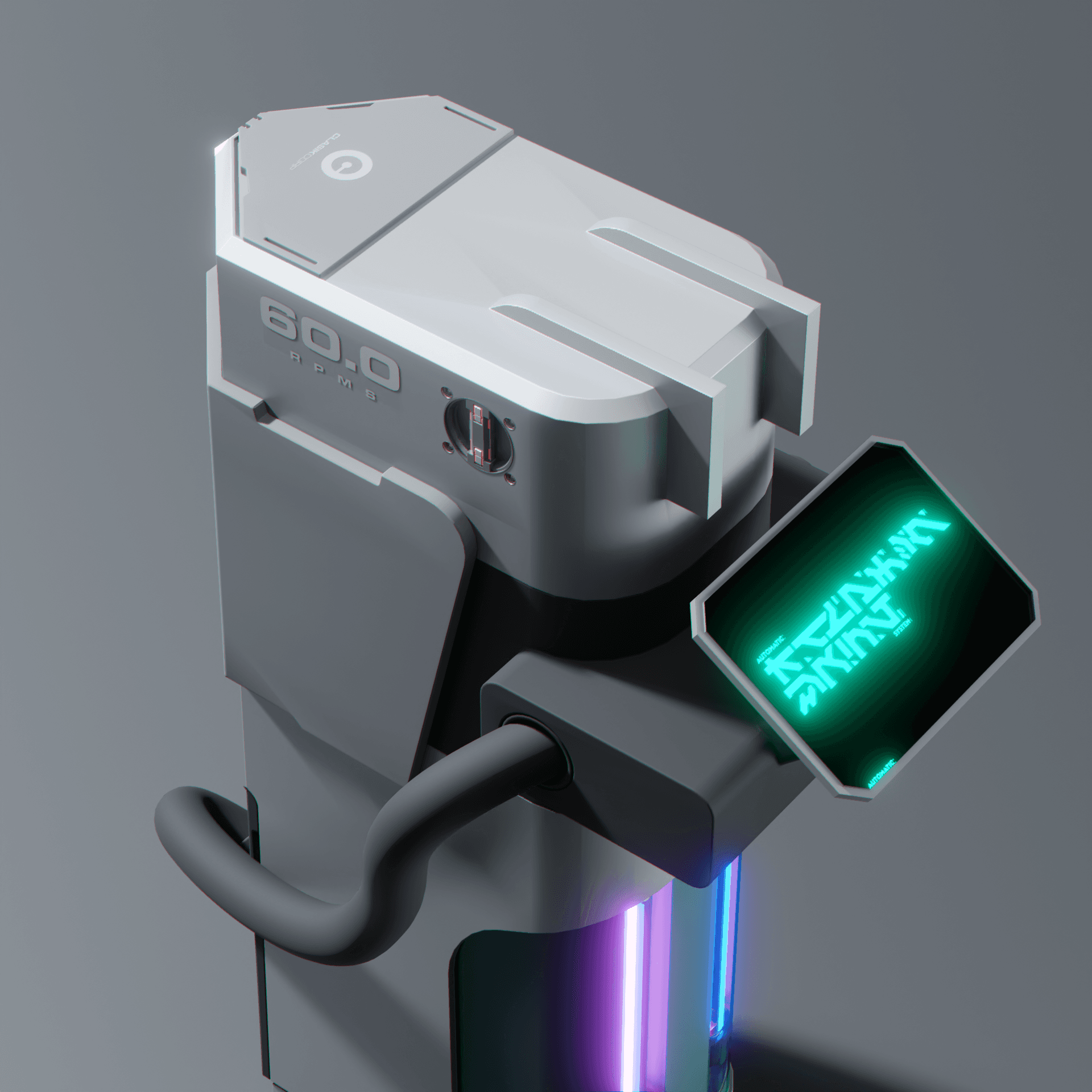 node